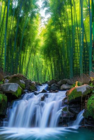 欧交易所平台官网访问问题示意图